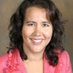 Dr. Ramona Kyaw, MD