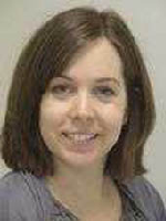 Dr. Sarah Calvert, MD