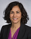Dr. Ramona Master, MD