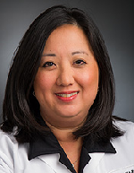 Dr. Ramona Lim, MD