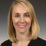 Dr. Sarah Salemy, MD