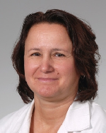 Dr. Ramona Raducu, MD
