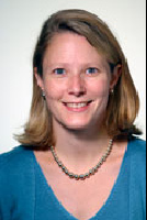 Dr. Sarah Schneider, MD