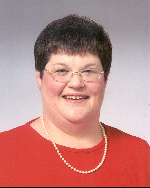Dr. Ramona Peshek, MD
