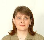 Dr. Ramona Popa, MD