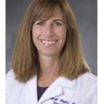 Dr. Sarah Myers, MD