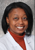Dr. Ramona Rhodes, MD