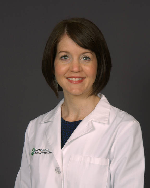 Dr. Sarah Carter, MD