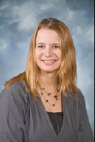 Dr. Sarah Cassias, MD
