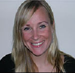 Dr. Sarah Cate, MD