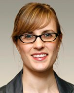 Dr. Sarah Chan, MD