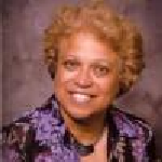 Dr. Ramona Kaye, MD