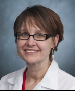 Dr. Ramona Zak, MD