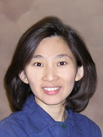 Dr. Angeline Hadiwidjaja, MD