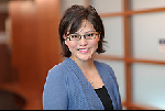 Dr. Sarah Chiang, MD