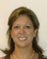 Dr. Angeline Prado, MD
