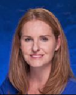 Dr. Angeline Sawicki, MD