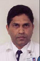 Dr. Ramprasad Kandavar, MD