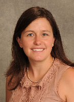 Dr. Angelique Ferayorni, DO