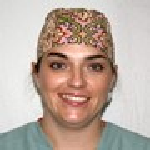 Dr. Sarah Coakley, DO