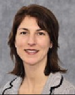 Dr. Angelique Levi, MD