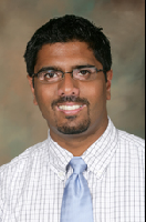 Dr. Anil Job, MD