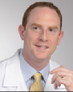 Dr. Colin Harris, MD