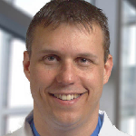 Dr. Colin Kaide, MD