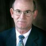 Dr. Samuel Broaddus, MD