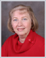 Dr. Jane Neuman, MD
