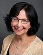 Dr. Jane Newburger, MD