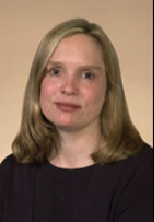 Dr. Jane Nicholson, MD