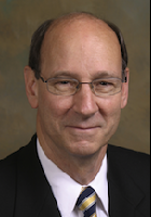 Dr. Samuel Bruttomesso, MD