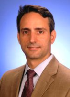 Dr. Samuel Buonocore, MD