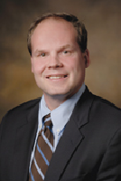 Dr. Colin Looney, MD