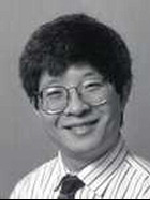 Dr. Colin Ma, MD