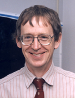 Dr. Colin Mcardle, MD