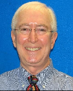 Dr. Samuel Cantor