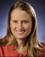 Dr. Jane Nydam, MD