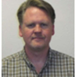 Dr. Samuel Carlton, MD