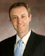 Dr. Samuel Carter, MD