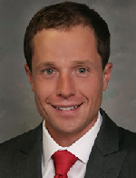 Dr. Colin Mooney, MD
