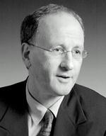 Dr. Colin Movsowitz, MD