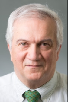 Dr. Samuel Casella, MD