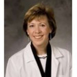 Dr. Jane Onken, MD