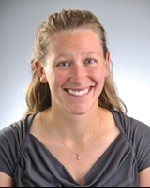 Dr. Jane Ostlie, MD