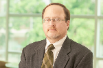 Dr. Samuel Cemaj, MD