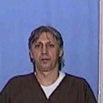 Dr. Janos Katanics, MD