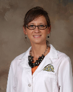 Dr. Rebecca Cook, MD
