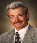 Dr. Fred Panzer, MD